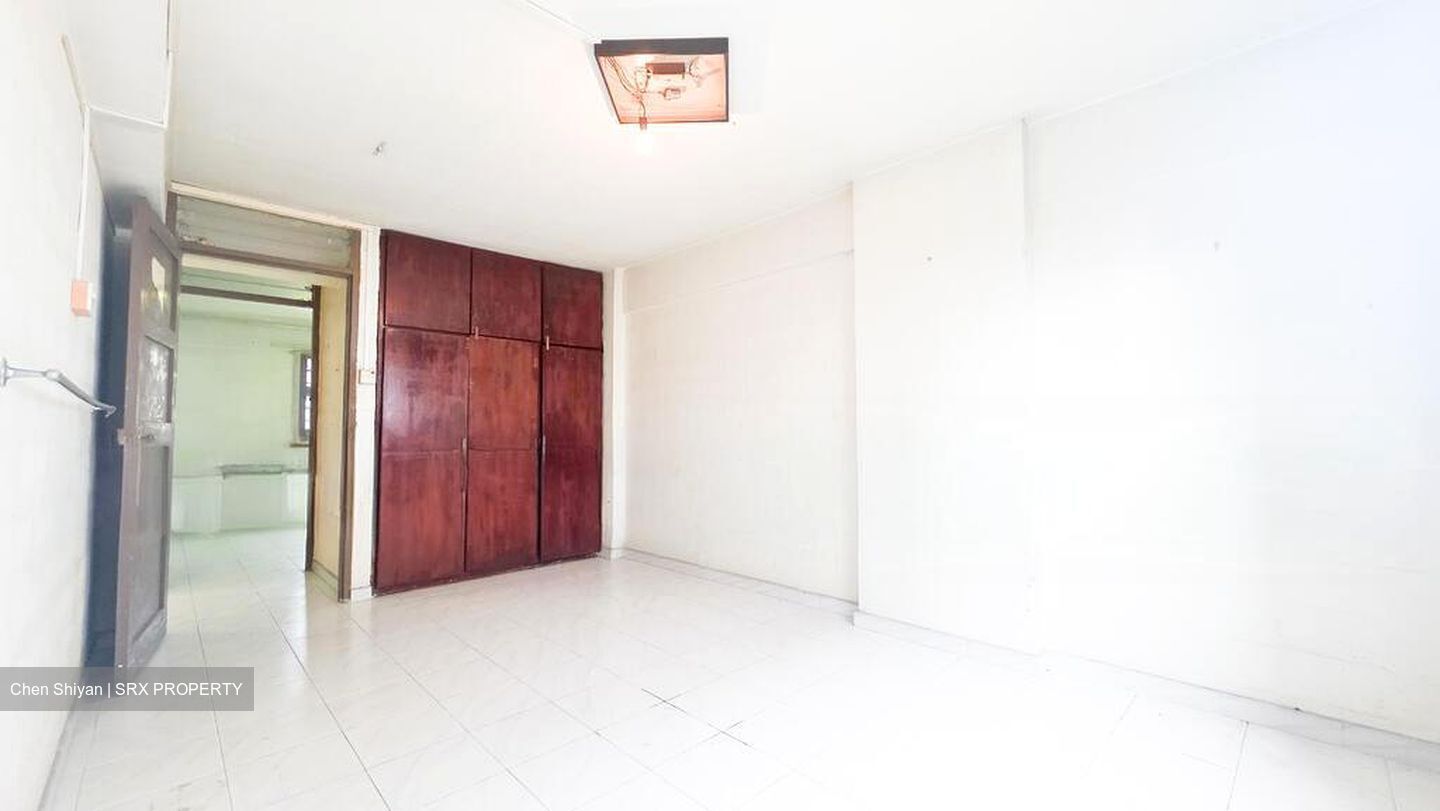 Blk 30 Marine Crescent Ville (Marine Parade), HDB 3 Rooms #525121061